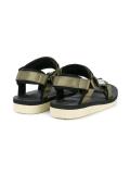 DEPA-V2 sandals 
