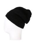 'Shrink' beanie hat