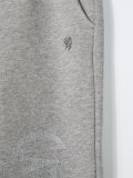 'Bubbly' track pants