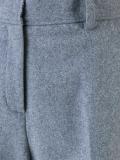 palazzo trousers