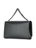 'Kate Monogram'中号单肩包