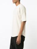 plain T-shirt 