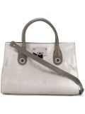 medium 'Riley' tote