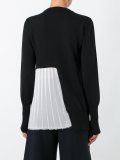 'Sandie' sweater