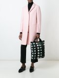 Marni x Porter 'Marzio'背包