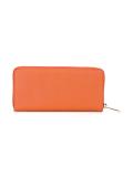 zip around continental wallet