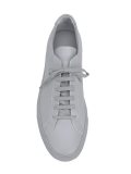 Original Achilles Low 1528 板鞋