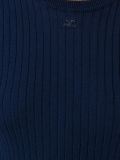 'ML04' dress