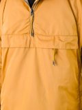 'Hoody Anorak Pullover'夹克
