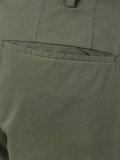 chino trousers