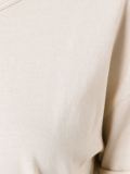 plain T-shirt