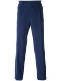 regular trousers 