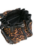 Marti backpack