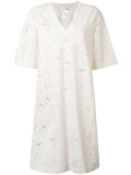 Winona dress