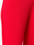 cropped pants 