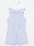 Playful playsuit