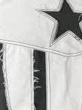 D'illie jacket