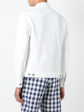 shirt jacket 