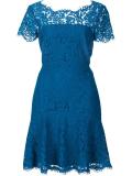'Fifi' dress