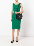 Valentino Garavani Cabana shoulder bag