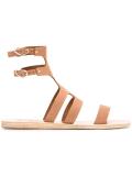 'Agapi' sandals
