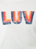 LUV T-shirt