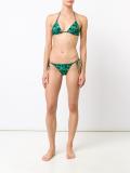 'Megan' bikini