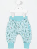 Roley Poley Chuckling sweatpants