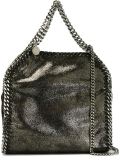 'Falabella'手提包