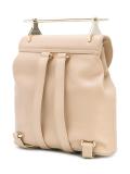 'M009' backpack