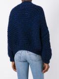 'Kiro by Kim' cardigan