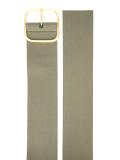 large belt 