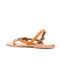 'Orion' sandals