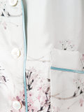 Landscape & Sky shirt