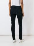 'Manora Venue' skinny jeans