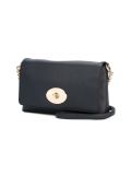 'Crosstown' cross body bag