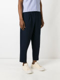 Helterskelter trousers