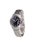 'Pioneer Preventor9' analog watch