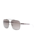Landon sunglasses