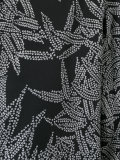 printed shirt