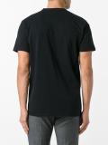 'Parisien' T-shirt 