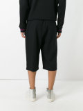 Murphy trousers 