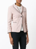 Pipin blazer