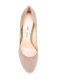 Billie 100 pumps