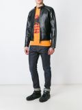 'Cool Guy'牛仔裤