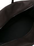 classic holdall