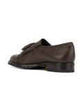 Gunto loafers