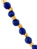 'Evil Eye Kula' bracelet