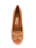 Elga pumps