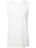 'Ro' vest